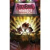 Rockband Manager