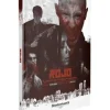 Rojo: El Juego de Rol