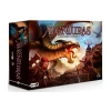 Roll Player: Aventuras