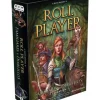 Roll Player: Familiares y Diablillos