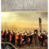 Roma Victrix: Campaigns in the Roman World