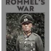 Rommel's War