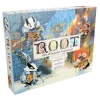 Root: Los Merodeadores