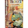 Root: Pack de Secuaces Ribereños