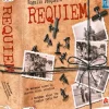 Réquiem