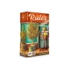 Ruler