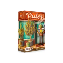 Ruler