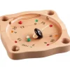 Ruleta Tirolesa