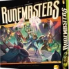 Runemasters