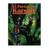 RuneQuest: El Portal de Karshit