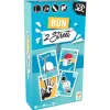 Run 2 Street