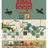 Russia Besieged Deluxe Edition: Player's Guide (Inglés)