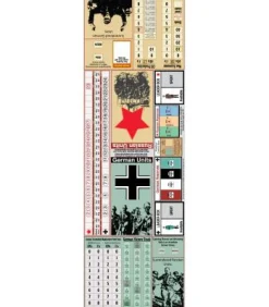 Russia Besieged: Deluxe Edition (Inglés)