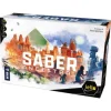Saber Ancestral