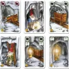 Saboteur: El Desafío