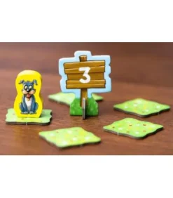 Sabuesos