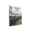 Sadowa 1866