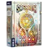Sagrada (2026)