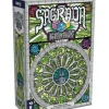 Sagrada: Gloria