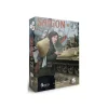 Saigon 75 (+ Promo)