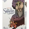 Saladin
