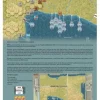 Salerno: The 1943 Allied Invasion of Italy (Inglés)