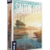 Salton Sea