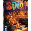 Samoa