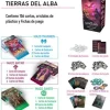 Sanctuary: La Era de los Guardianes (Tierras del Alba)