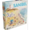 Sanibel