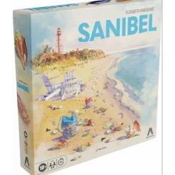 Sanibel
