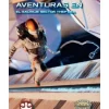 Savage Worlds: Aventuras en el Salvaje Sector Thep'eka