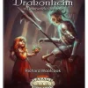 Savage Worlds: Drakonheim - Compendio Salvaje