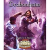 Savage Worlds: Drakonheim - Héroes