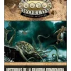 Savage Worlds: Edición Aventura - Historias de la Guardia Condenada