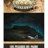 Savage Worlds: Edición Aventura - Los Pecados del Padre