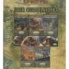 Savage Worlds: Lankhmar (Pack Recopilatorio)