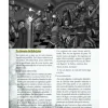 Savage Worlds: Los Fosos de Zal-Astar