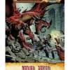 Savage Worlds: Pathfinder