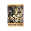 Savage Worlds: Pathfinder - Bestiario Salvaje de Golarion 2