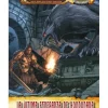 Savage Worlds: Pathfinder - La Última Esperanza de Hondonada