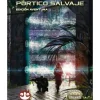 Savage Worlds: Pórtico Salvaje