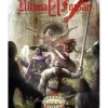 Savage Worlds: Ultima Forsan