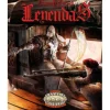 Savage Worlds: Ultima Forsan - 1517: Rescate en el viejo York