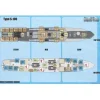 Schnell Boats: Scourge of the English Channel (Inglés)