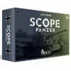 SCOPE Panzer
