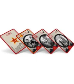 SCOPE Stalingrad