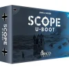 SCOPE U-Boot