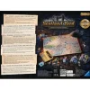 Scotland Yard: Edición Sherlock Holmes