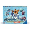 Scotland Yard: Junior (Mister FoX)